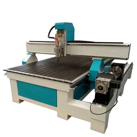 china precision cnc lathe part|cnc wood router from China.